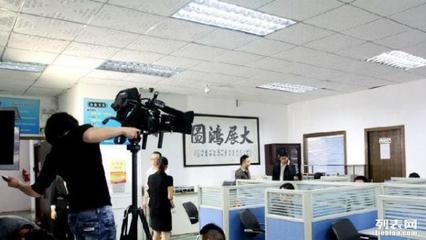 惠州企业宣传片与产品广告片拍摄制作服务