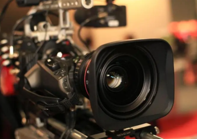 无忧服务 放心舒心——石家庄摄像及录影制作服务