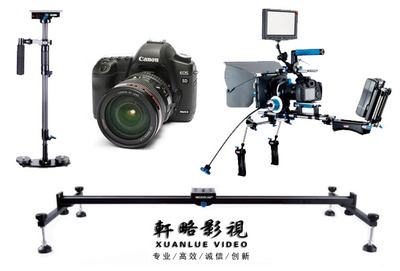 长沙公关活动摄影摄像公司 专业解决方案助力企业品牌形象提升