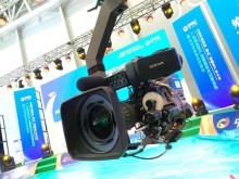 定格羊城风采 广州专业摄影摄像与影视制作服务全解析