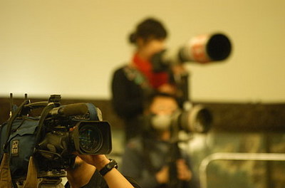 慕课制作全解析 课件拍摄与制作服务的价格与选择指南