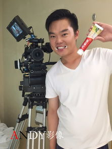 北京影视制作服务全解析 从后期剪辑到广告制作一站式解决方案