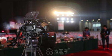 时光留影，册载深情——专业摄影摄像与纪念册定制服务