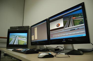 北京昌平区专业摄影摄像服务 市场概况、价格体系与供应商选择指南