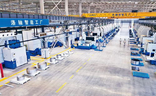 坚定信心 稳中求进——以高质量摄像及制作服务助力高质量发展高效能治理