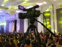 定格时光，记录精彩——丽水专业跟拍与影像制作服务全解析