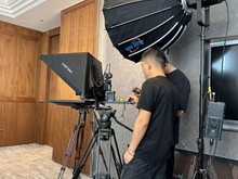 灵动金陵 南京宣传片拍摄与制作服务全解析